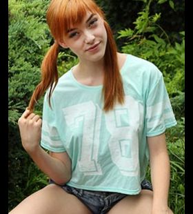 Anny Aurora